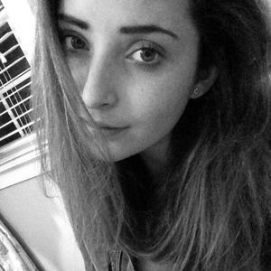 Meet your Posher, Miah